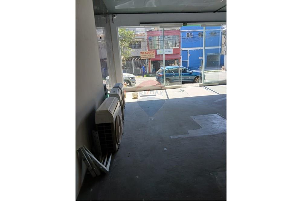 Ponto Comercial/ Loja - Alugar - São Paulo , São Paulo - WhatsApp Image 2025-03-28 at 11.49.57 (2).jpeg - 601971002-1068