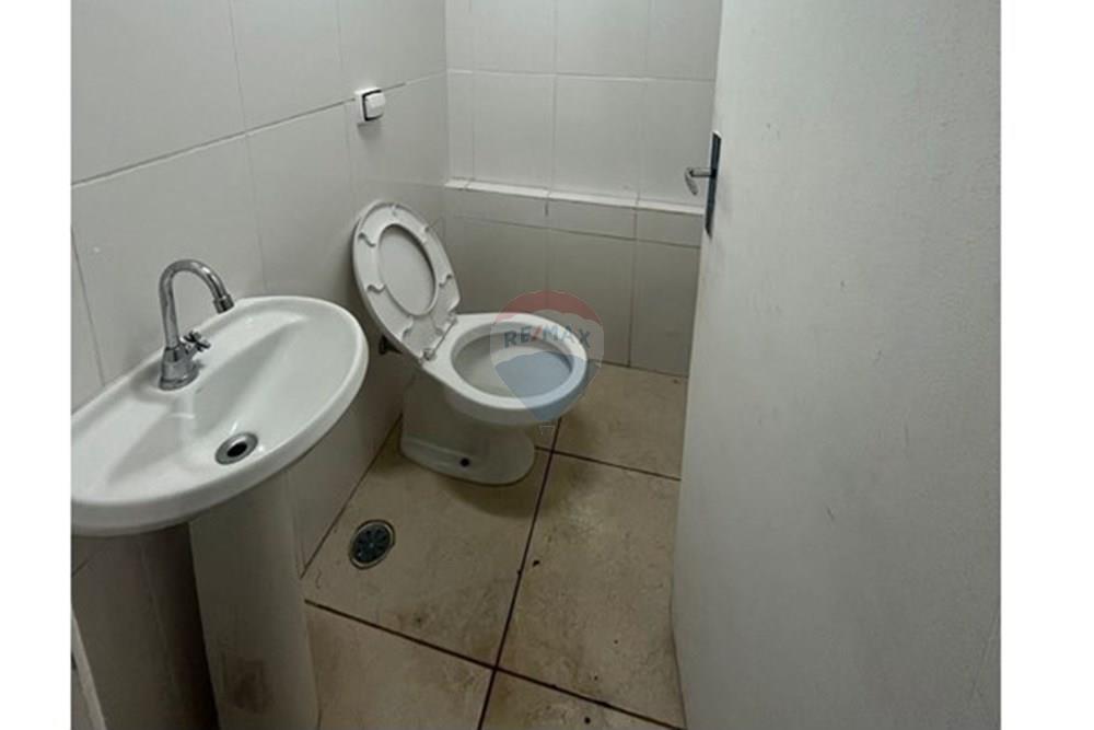 Cj. Comercial/ Sala - Alugar - São Paulo , São Paulo - WhatsApp Image 2025-09-01 at 12.10.48 (2).jpeg - 601751101-17