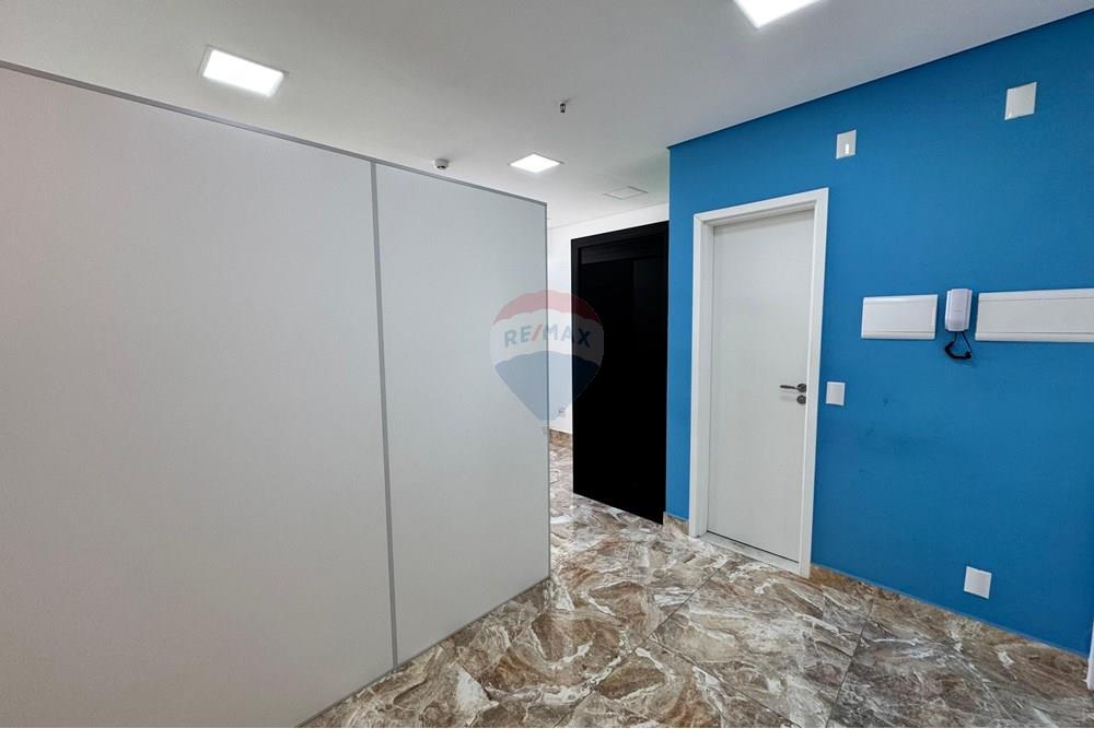 Cj. Comercial/ Sala - Alugar - Guarulhos , São Paulo - IMG_3237.jpeg - 601081110-2