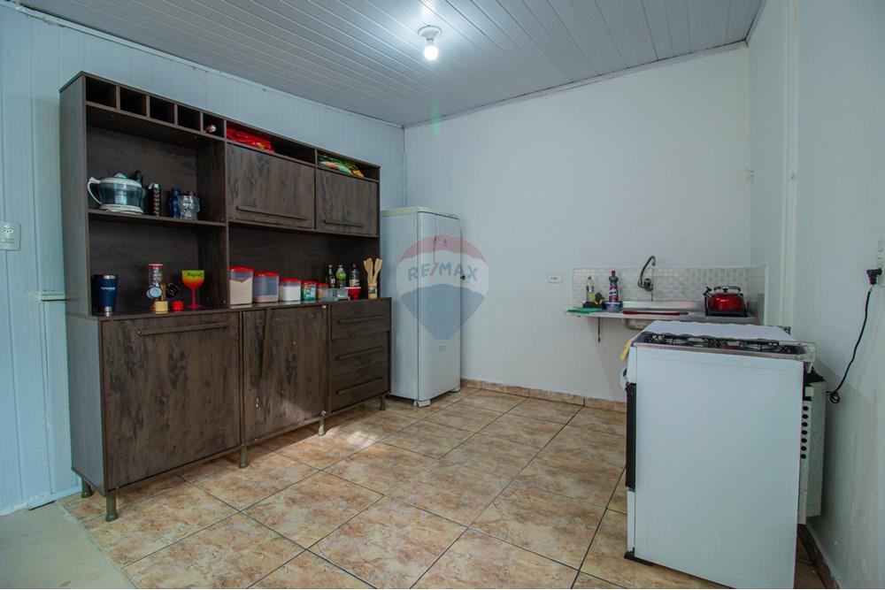 Casa - Venda - São Paulo , São Paulo - 02cozinha005.jpg - 602251011-6