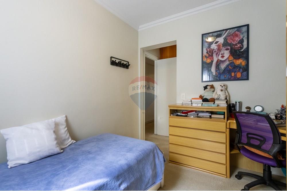 Apartamento - Venda - São Paulo , São Paulo - 601301080-5 - R Engenheiro Jorge Oliva, 409-030.jpg - 601301080-5