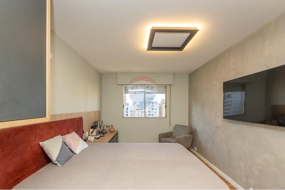 Apartamento - Venda - São Paulo , São Paulo - IMG_701801.jpg - 602291040-21