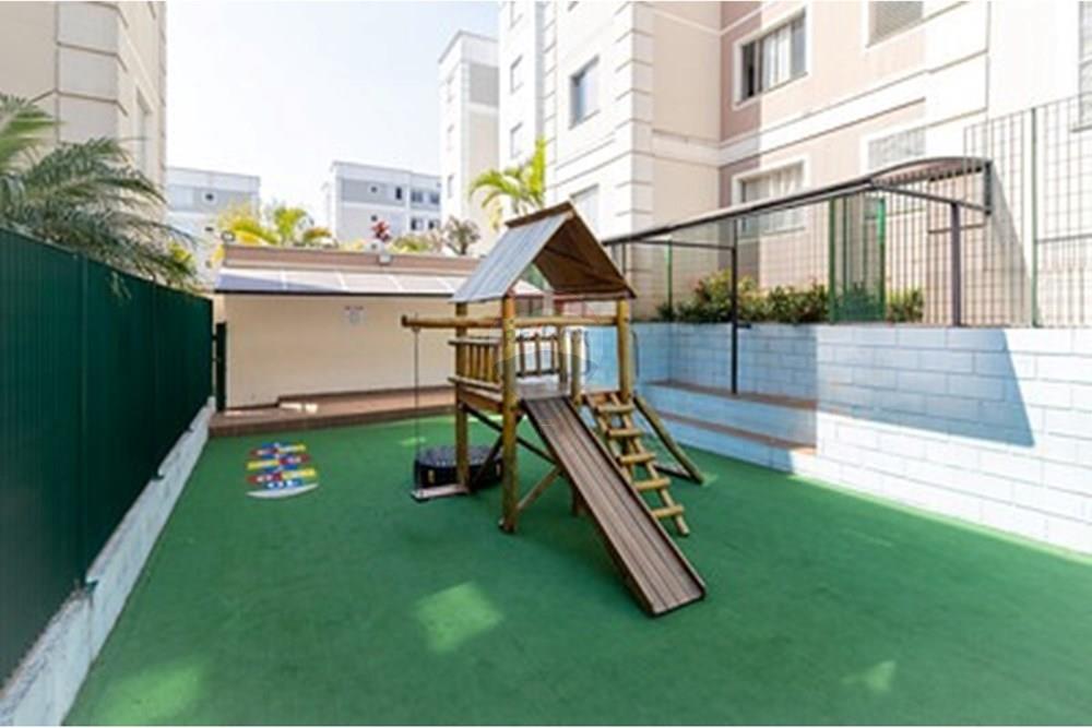 Apartamento para alugar com 1 quarto, 42m² - Foto 15