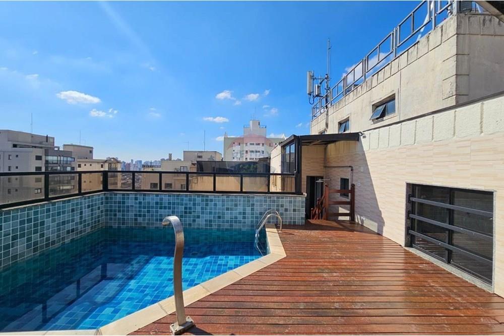 Cobertura - Venda - São Paulo , São Paulo - IMG-20250721-WA0057.jpg - 602031025-6