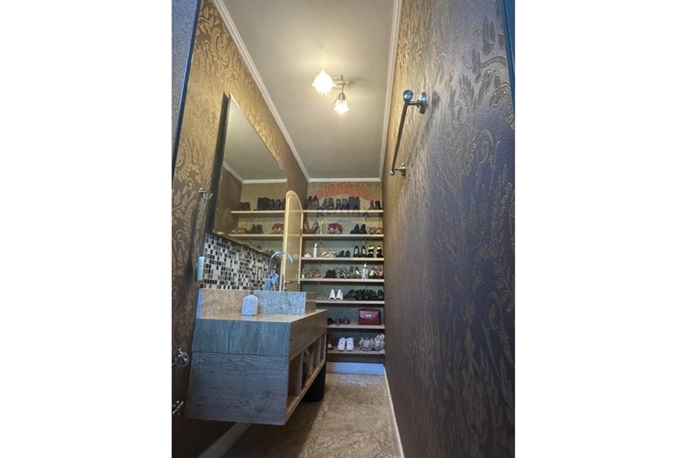 Sobrado - Venda - São Paulo , São Paulo - IMG-20250903-WA0126.jpg - 602131022-7