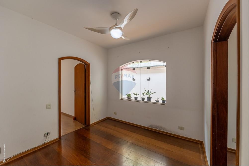 Casa - Venda - São Paulo , São Paulo - TKD-7188.jpg - 602151008-155