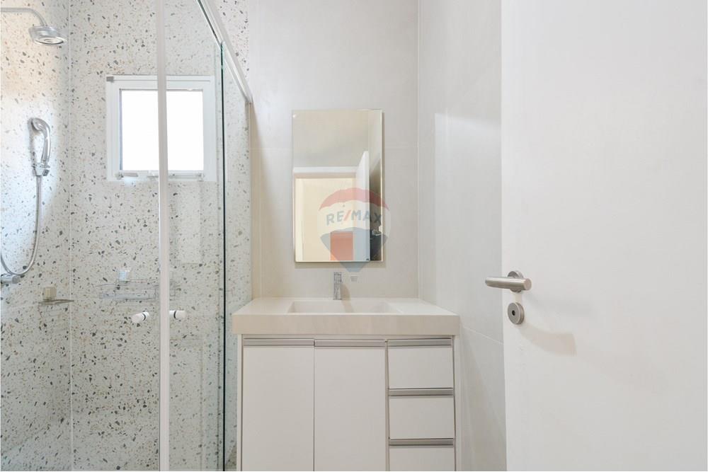 Casa - Venda - São Paulo , São Paulo - DSC_1733.jpg - 601131073-9