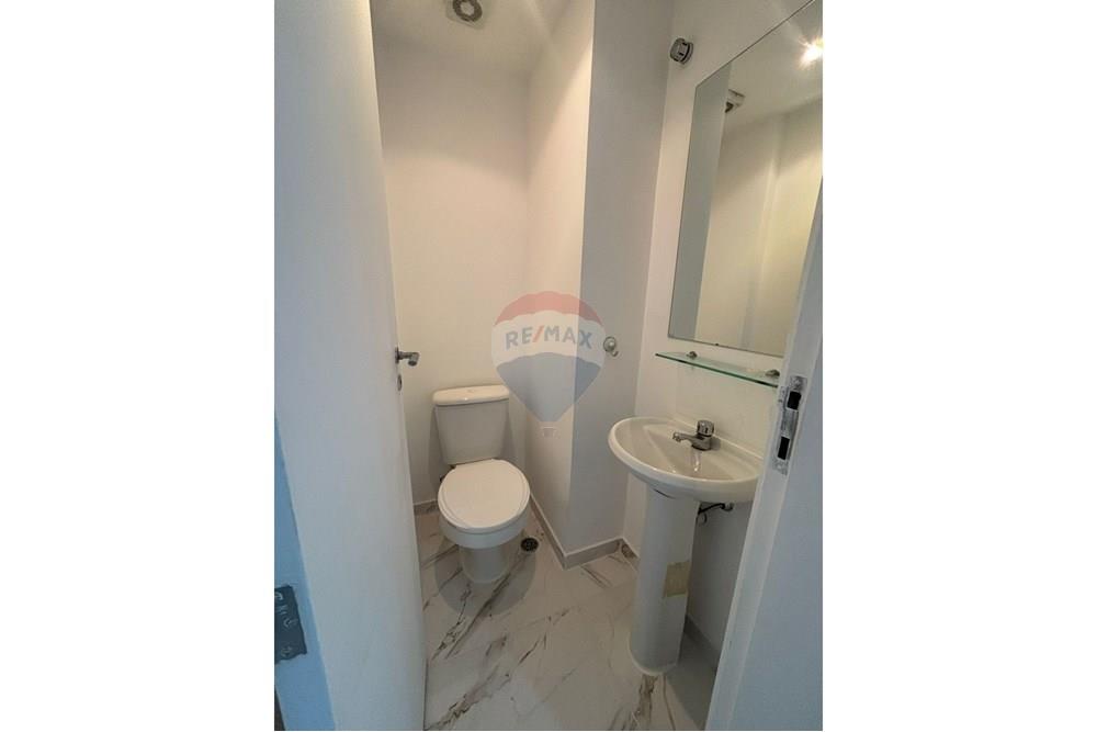 Cj. Comercial/ Sala - Alugar - São Paulo , São Paulo - WhatsApp Image 2025-09-16 at 15.30.48 (2).jpeg - 601401007-70