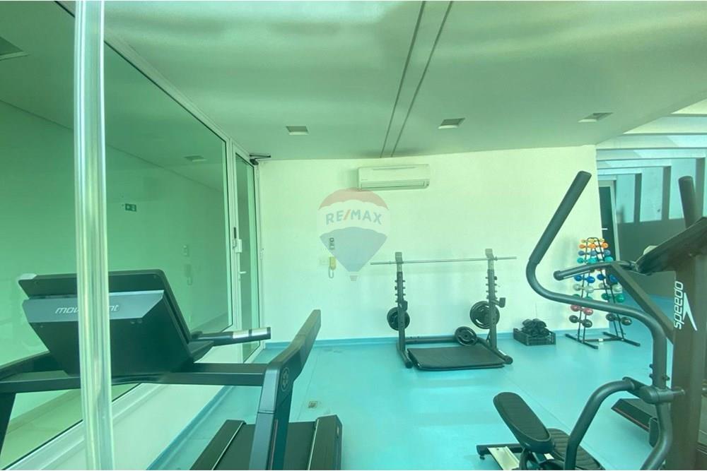 Apartamento - Alugar - São Paulo , São Paulo - WhatsApp Image 2025-05-27 at 14.24.07.jpeg - 602071015-1