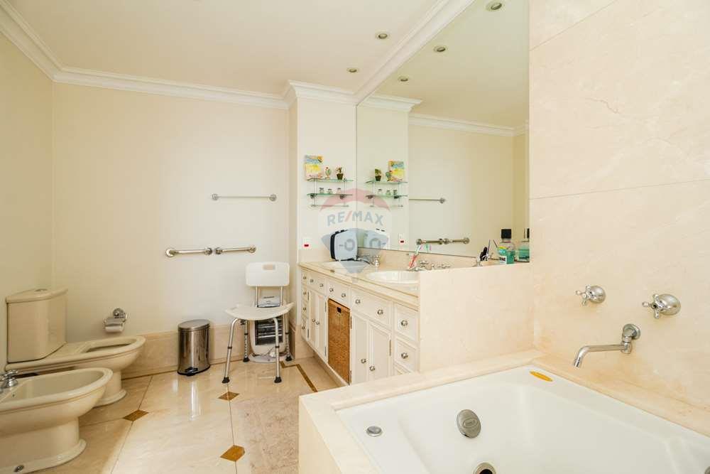 Cobertura - Alugar - São Paulo , São Paulo - 20.jpg - 601361044-54