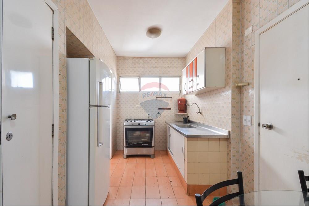 Apartamento - Venda - São Paulo , São Paulo - 01fotos_028.jpg - 601251022-146