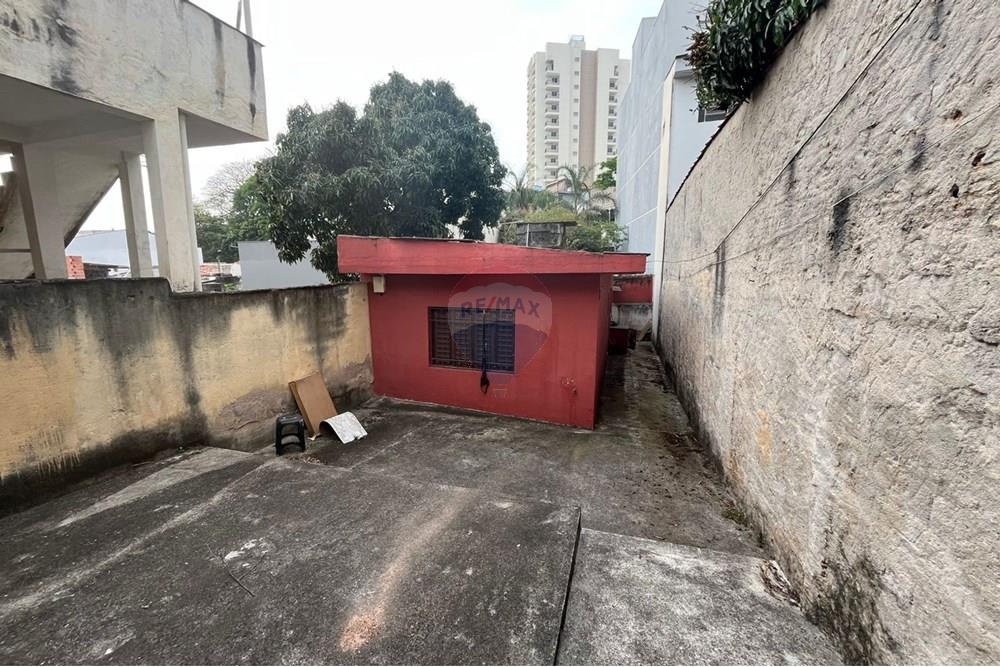 Terreno - Venda - São Paulo , São Paulo - WhatsApp Image 2025-10-13 at 23.33.35 (2).jpeg - 601771106-21