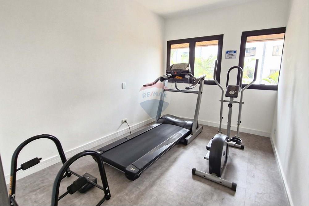 Apartamento - Alugar - São Paulo , São Paulo - RUA BARÃO DE TRIUNFO 603 (54).jpg - 601361003-200