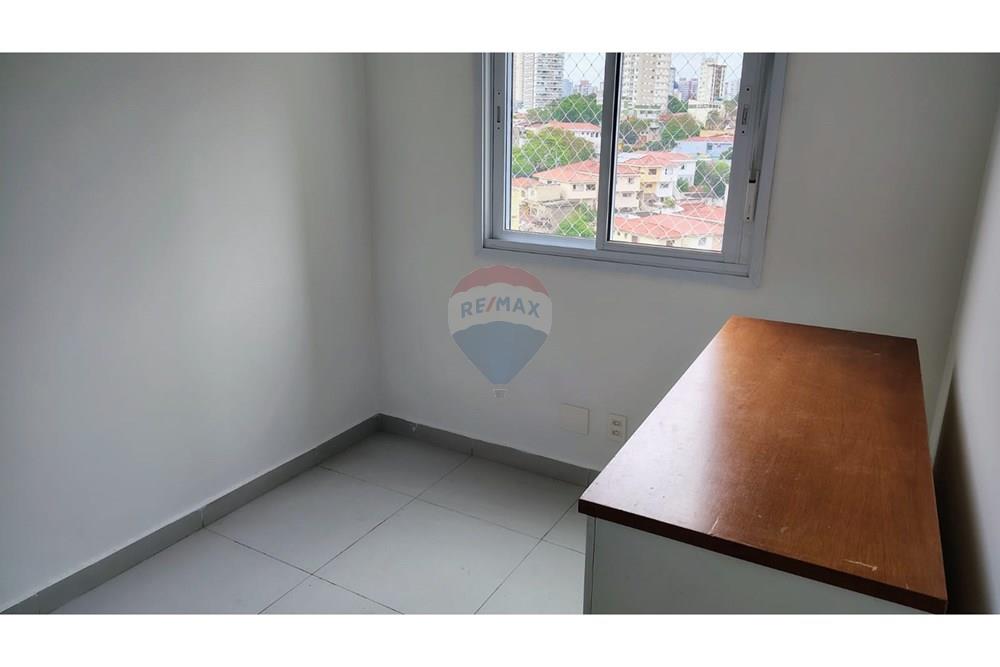 Apartamento - Alugar - São Paulo , São Paulo - IMG-20251103-WA0019.jpg - 602031032-28