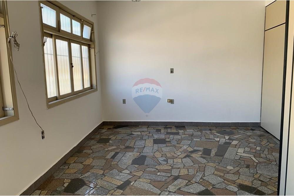 Cj. Comercial/ Sala - Alugar - São Paulo , São Paulo - WhatsApp Image 2025-07-24 at 11.01.33 (9).jpeg - 602101046-1