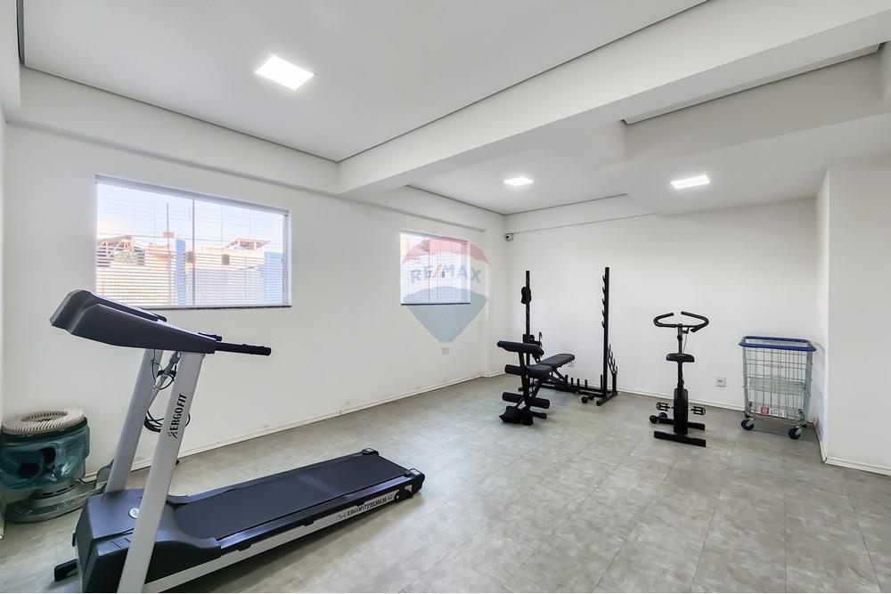 Residential - कोंडो/अपार्टमेंट - साओ पोलो , साओ पोलो - BR - 20250322_17065116.jpg - 602291003-16