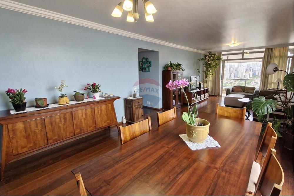 Apartamento - Venda - São Paulo , São Paulo - RUA CALIFORNIA, 569 (20).jpg - 601361053-41