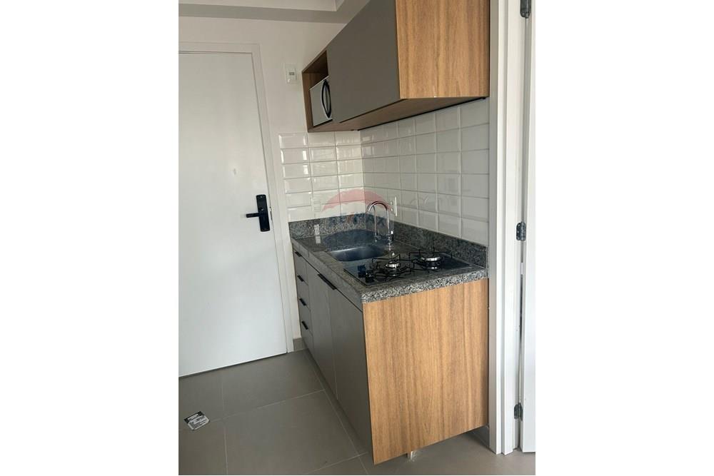 Apartamento - Alugar - São Paulo , São Paulo - WhatsApp Image 2025-08-04 at 15.15.21.jpeg - 601971015-633