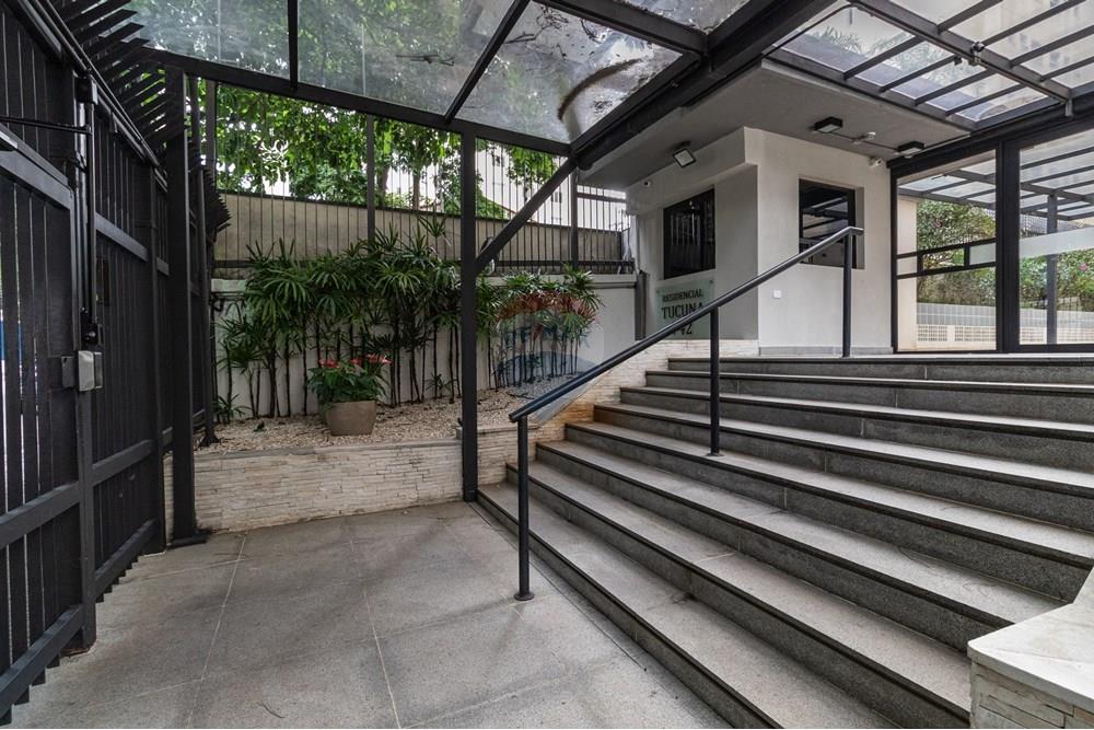 Apartamento - Venda - São Paulo , São Paulo - 01fotos_053.jpg - 601351175-47