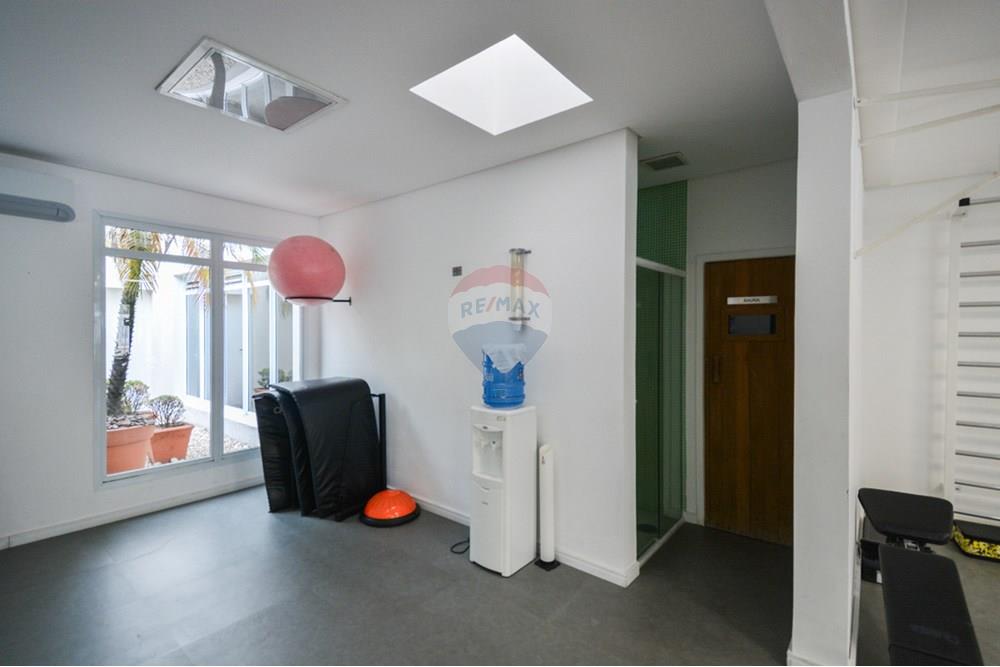 Apartamento - Venda - São Paulo , São Paulo - 1758747749168-01fotos_062.jpeg - 601251165-120