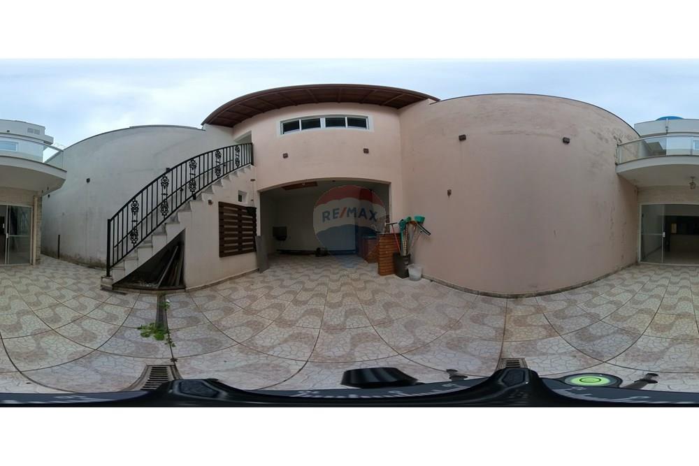 Casa - Venda - Diadema , São Paulo - 01fotos_074.jpg - 601251090-69