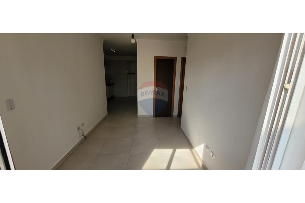 Apartamento - Alugar - São Paulo , São Paulo - 20250717_133230.jpg - 602291010-159