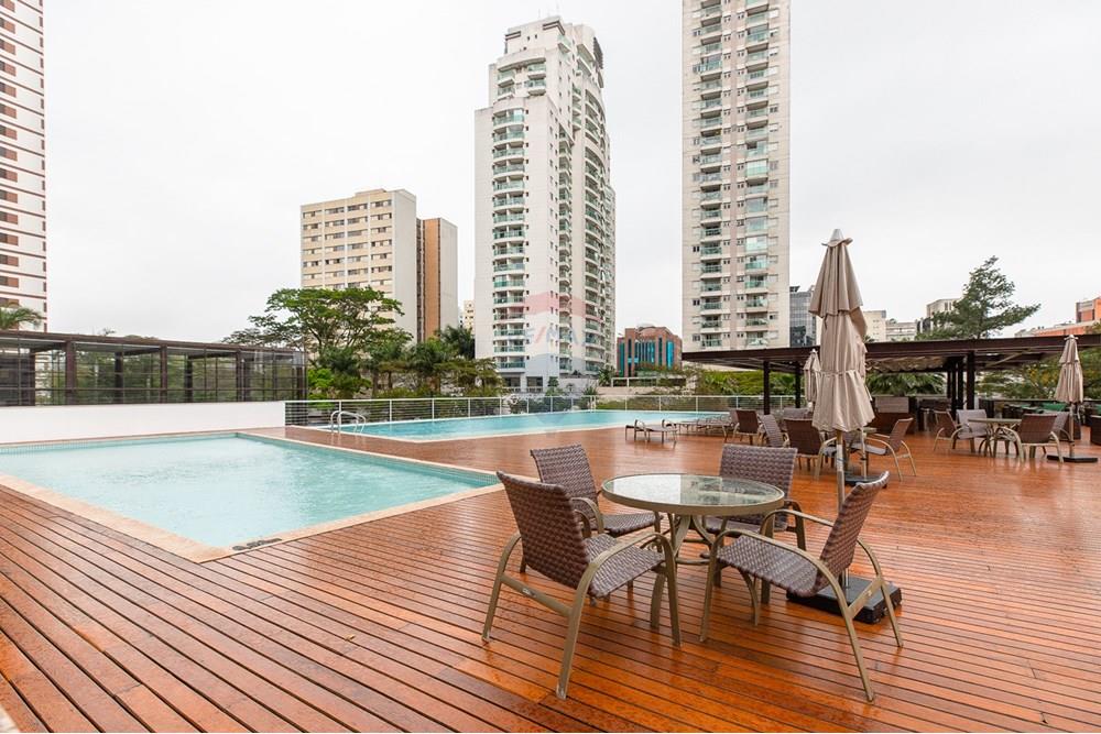 Apartamento - Alugar - São Paulo , São Paulo - REMAX-63.jpg - 601251010-390