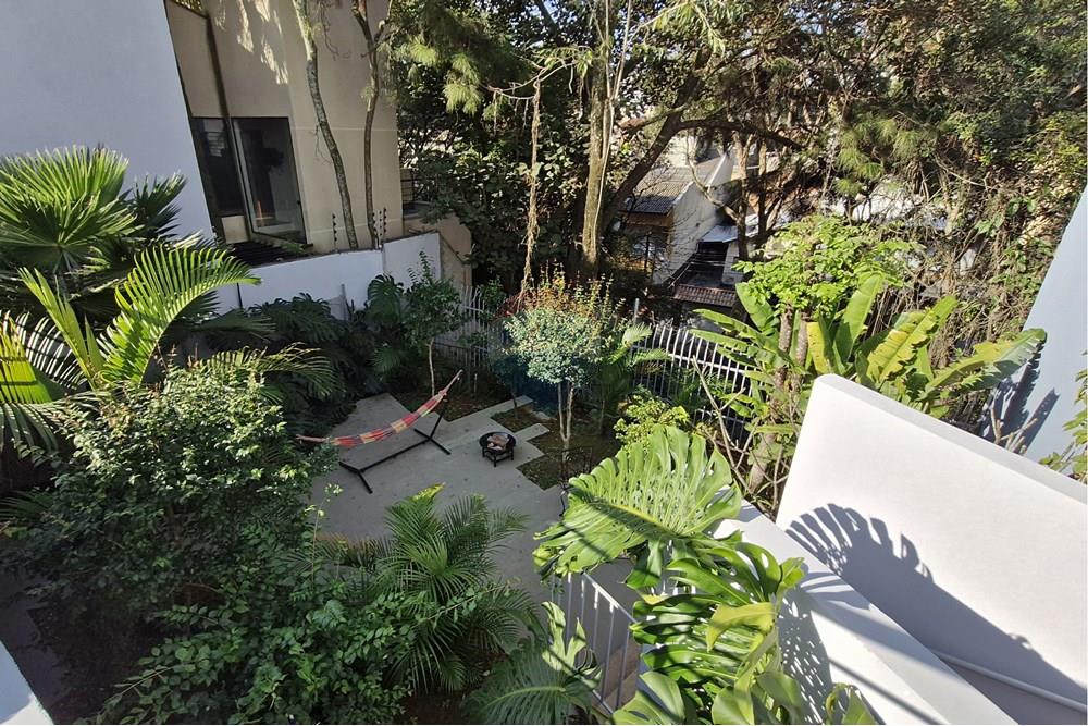 Casa - Venda - São Paulo , São Paulo - RUA ROBÉLIA, 141 (67).jpg - 601971101-12