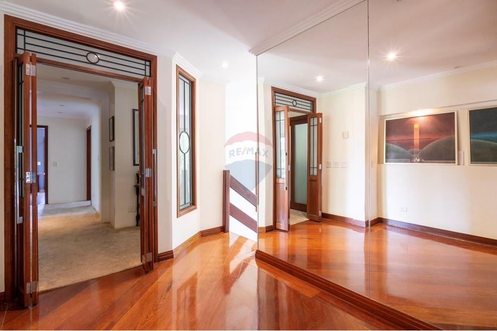 Casa de Condomínio - Venda - Itapevi , São Paulo - 01fotos_006.jpg - 601351208-126