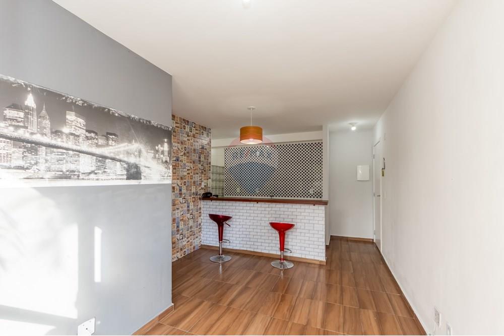 Apartamento - Venda - Cotia , São Paulo - IMG_568623.jpg - 602241019-12