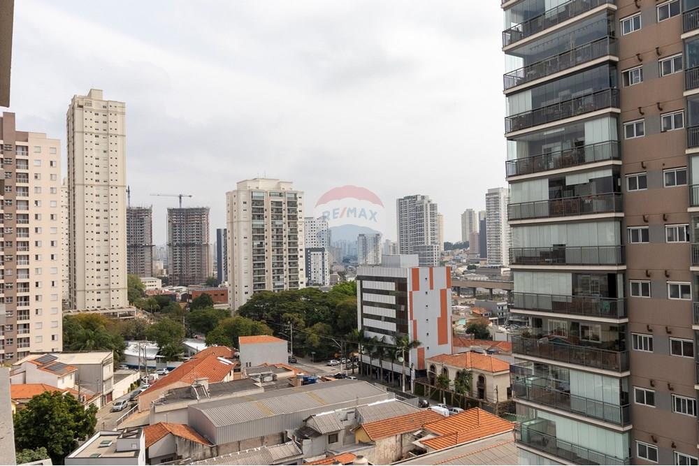 Apartamento - Venda - São Paulo , São Paulo - 01fotos_021.jpg - 601351163-52