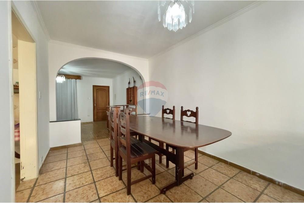 Casa - Venda - São Paulo , São Paulo - 601301011-316_FE_ - 13.jpeg - 601301011-316