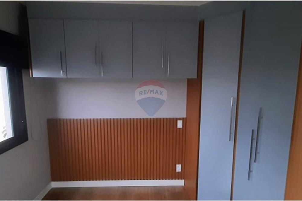 Apartamento - Alugar - São Paulo , São Paulo - e9b24d09-e99f-4102-a673-6e59e0695b15.jpeg - Quarto - 601171018-55