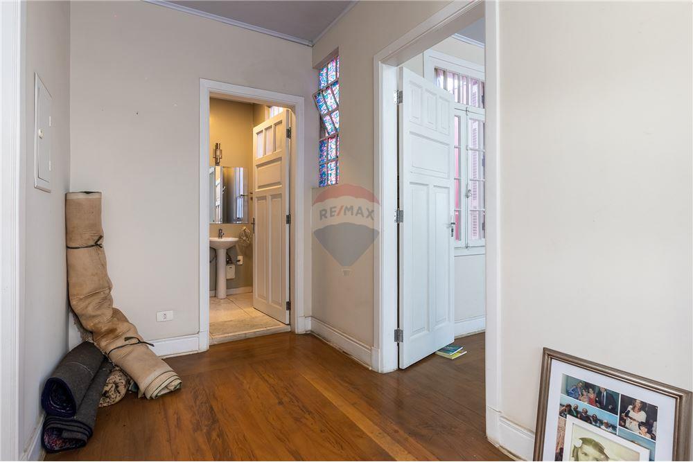 Casa - Alugar - São Paulo , São Paulo - 34 - 601471004-340