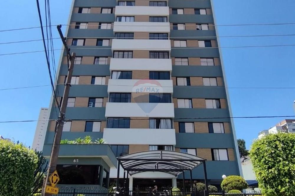 Apartamento - Alugar - São Paulo , São Paulo - Captura de tela 2025-10-28 164009.jpg - 602031023-13