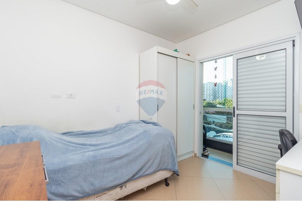 Sobrado - Venda - São Paulo , São Paulo - IMG_918011.jpg - 602261001-27