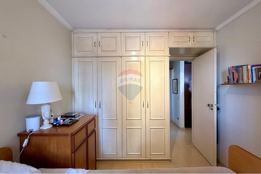 Apartamento - Venda - São Paulo , São Paulo - IMG_0802.jpg - 602331022-20