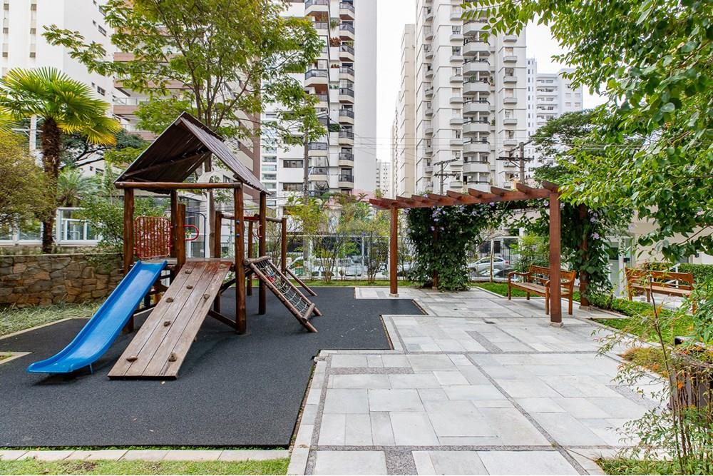 Apartamento - Venda - São Paulo , São Paulo - REMAX-45.jpg - 601251054-75