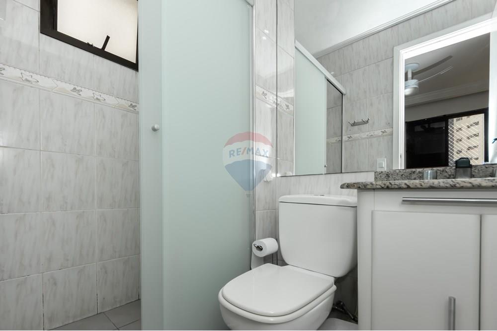 Apartamento - Venda - São Paulo , São Paulo - IMG_827506.jpg - 602071001-265