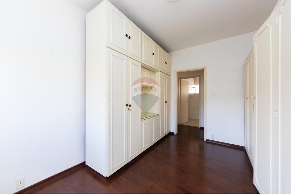 Casa - Venda - São Paulo , São Paulo - IMG_6029.jpg - Closet - 602241023-19