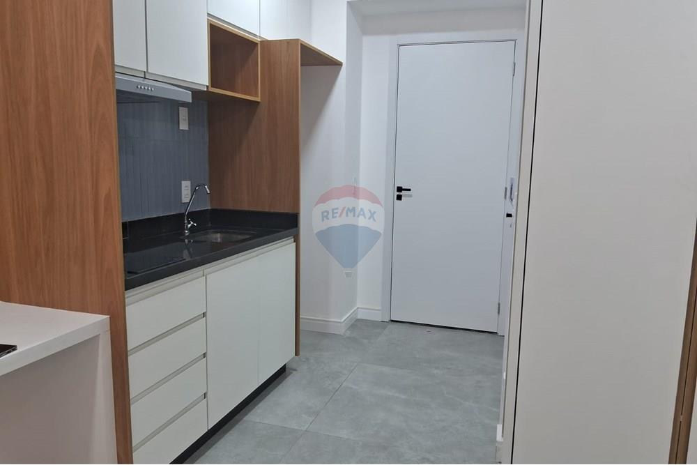 Studio - Alugar - São Paulo , São Paulo - a5cbb751-e1b4-4fb4-8f67-783aa79be4e6.jpg - 602281026-202