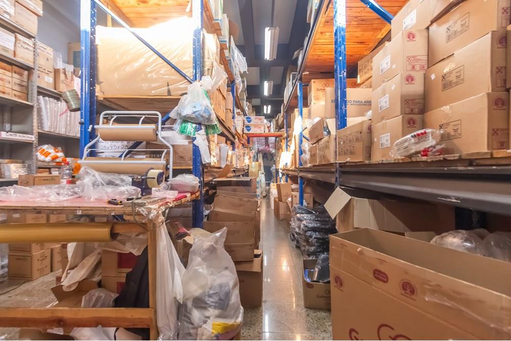 Casa Comercial - Venda - São Paulo , São Paulo - IMG_208049.jpg - 602131001-10