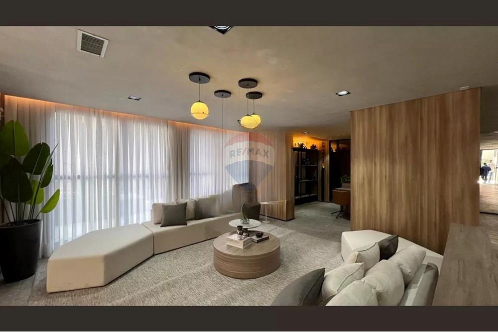 Apartamento - Venda - São Paulo , São Paulo - 1760476709291-b08817b9_5785_48a4_a02f_ce76b0780908.jpeg - 601251181-25