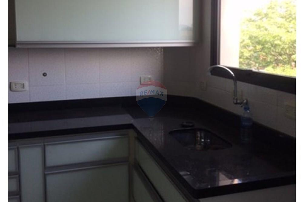 Apartamento - Alugar - São Paulo , São Paulo - 6.jpg - 602291021-224