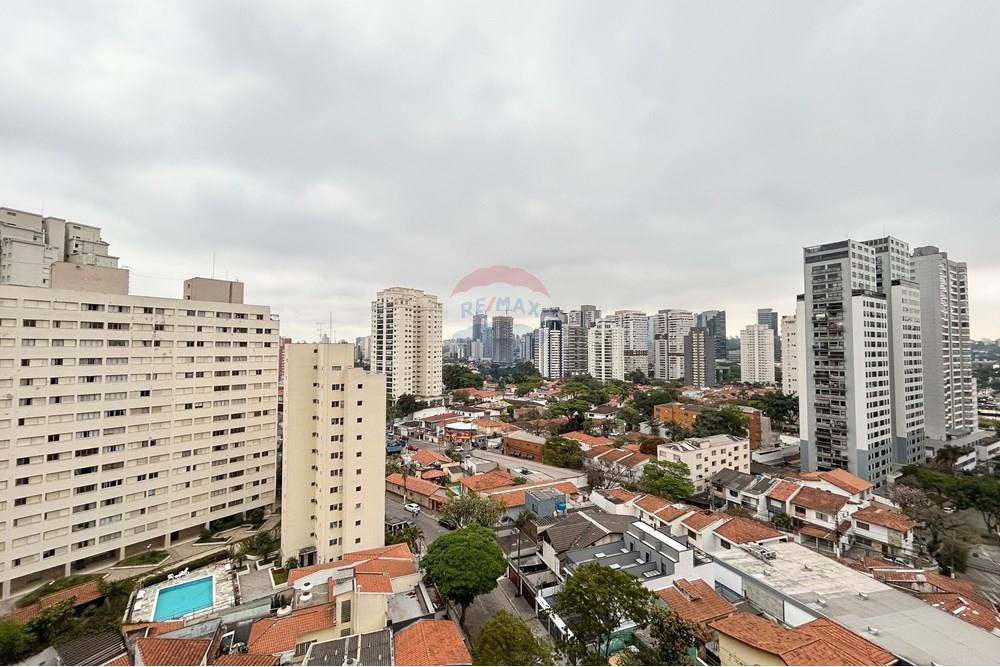 Studio - Alugar - São Paulo , São Paulo - IMG_4110.JPG - 601131004-154