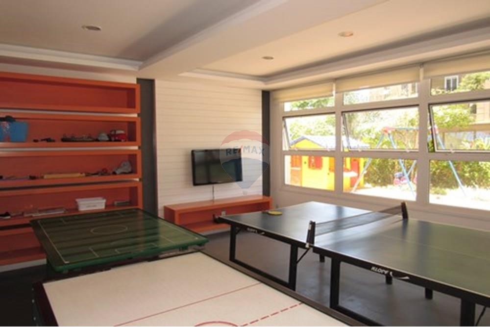 Apartamento - Alugar - São Paulo , São Paulo - area comum 04.jpg - 602071018-38