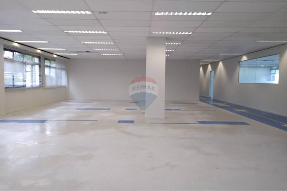 Prédio - Alugar - São Paulo , São Paulo - 21.jpeg - 602291016-103