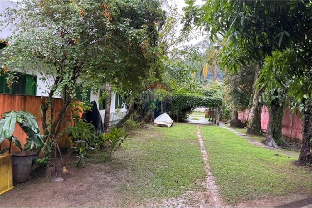 Casa - Venda - São Sebastião , São Paulo - IMG_0299.jpg - 602141013-31