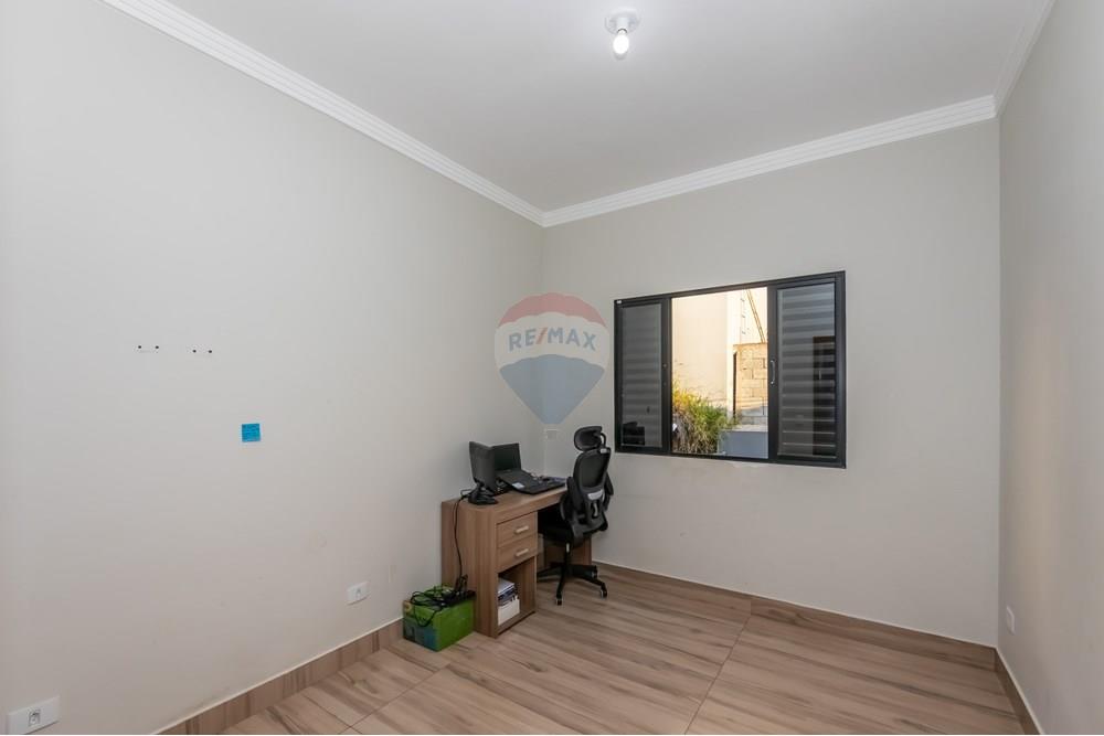 Casa à venda com 3 quartos, 128m² - Foto 39