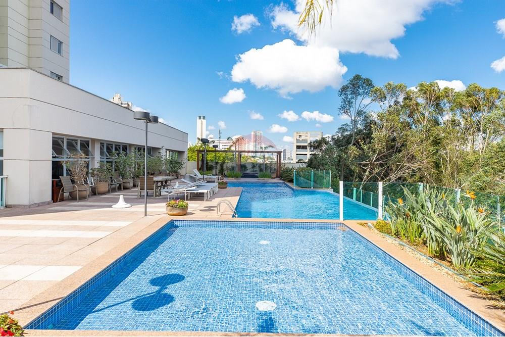 Apartamento - Venda - São Paulo , São Paulo - REMAX-70.jpg - 601251072-92